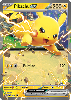Collezione Pokemon Bundle